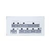 LIAN LI SFX 750W WHITE maitinimo blokas - Image 5