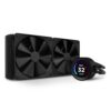 NZXT KRAKEN ELITE 280 CPU skysčio aušintuvas (MULTI) - Image 5