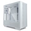 LIAN LI E-ATX Baltas Lancool III - Image 4